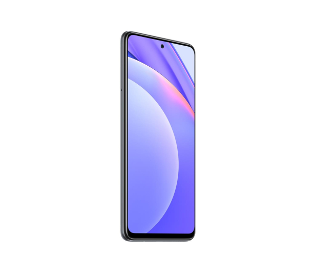 Xiaomi Mi 10T Lite 5G 6/64GB Pearl Grey 120Hz - 603712 - zdjęcie 4